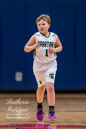 Mountain Brook Flash Basketball 3rd Grade-07420230212155723