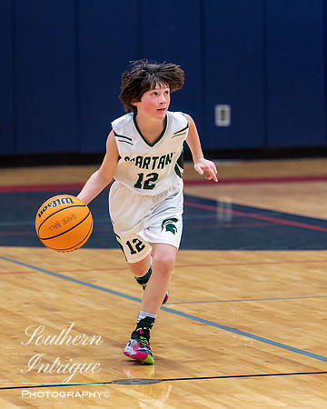 Mountain Brook Flash Basketball 3rd Grade-43420230212165018