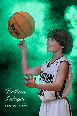 Mountain Brook Flash Basketball 3rd Grade-445202302121715422943