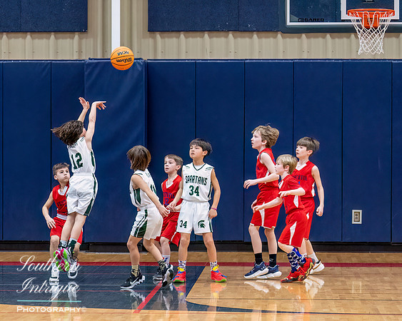 Mountain Brook Flash Basketball 3rd Grade-14920230212160957