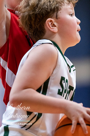 Mountain Brook Flash Basketball 3rd Grade-37520230212163811