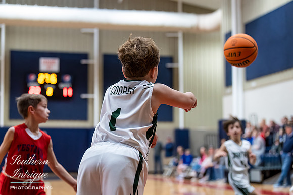 Mountain Brook Flash Basketball 3rd Grade-22120230212162133