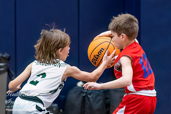 Mountain Brook Flash Basketball 3rd Grade-05020230212155513
