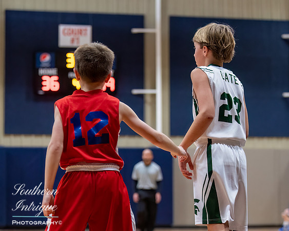 Mountain Brook Flash Basketball 3rd Grade-39320230212164336