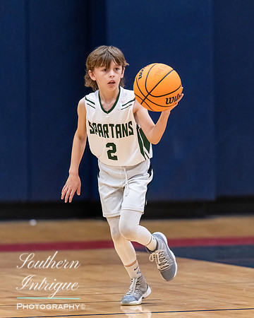 Mountain Brook Flash Basketball 3rd Grade-09520230212160035