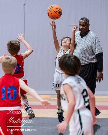 Mountain Brook Flash Basketball 3rd Grade-11520230212160236