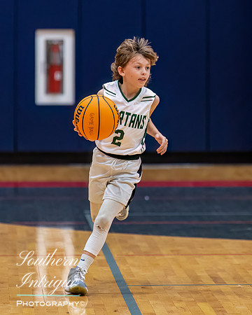 Mountain Brook Flash Basketball 3rd Grade-05320230212155518