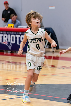 Mountain Brook Flash Basketball 3rd Grade-05920230212155525