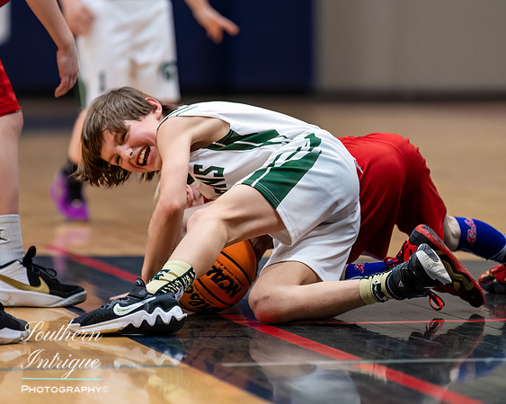 Mountain Brook Flash Basketball 3rd Grade-41620230212164719