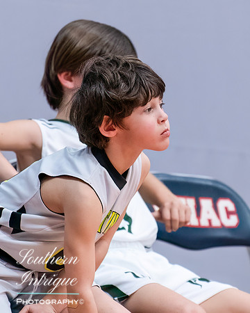 Mountain Brook Flash Basketball 3rd Grade-18320230212161541
