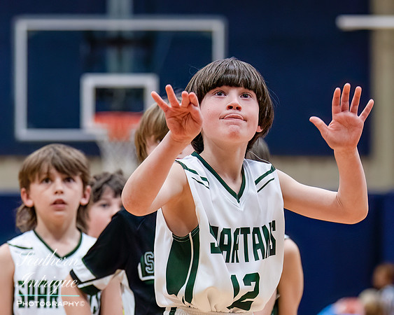 Mountain Brook Flash Basketball 3rd Grade-03220230212155351