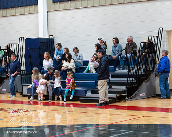Mountain Brook Flash Basketball 3rd Grade-43120230212164951