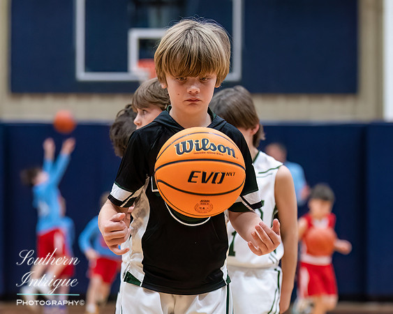 Mountain Brook Flash Basketball 3rd Grade-03320230212155357