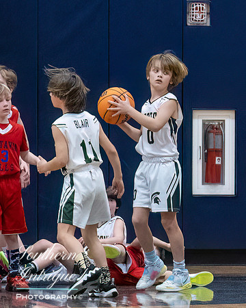 Mountain Brook Flash Basketball 3rd Grade-17820230212161458