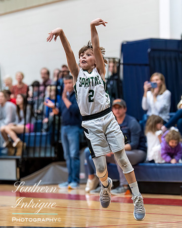 Mountain Brook Flash Basketball 3rd Grade-28620230212163138
