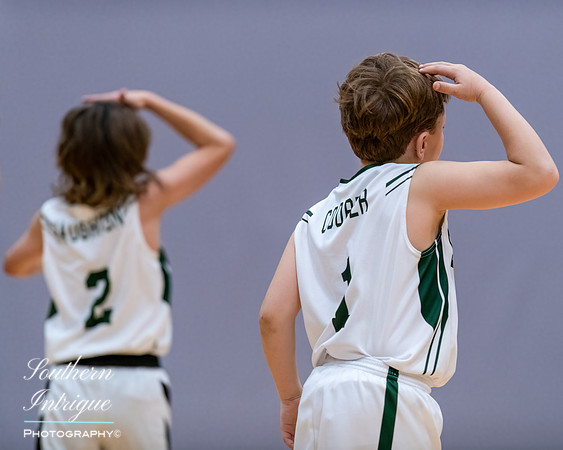 Mountain Brook Flash Basketball 3rd Grade-14020230212160807