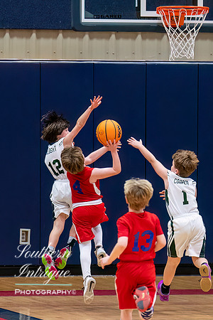 Mountain Brook Flash Basketball 3rd Grade-10920230212160219