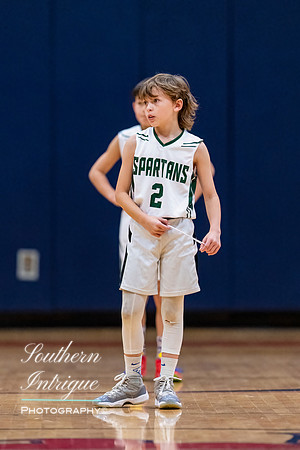 Mountain Brook Flash Basketball 3rd Grade-09020230212155937