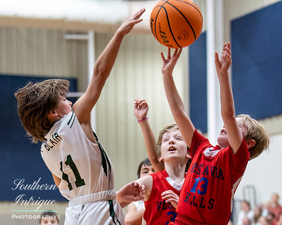 Mountain Brook Flash Basketball 3rd Grade-15620230212161101