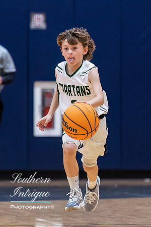 Mountain Brook Flash Basketball 3rd Grade-38020230212164012