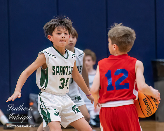 Mountain Brook Flash Basketball 3rd Grade-12420230212160453
