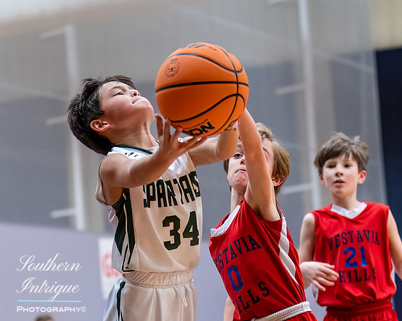 Mountain Brook Flash Basketball 3rd Grade-30920230212163256