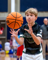 Mountain Brook Flash Basketball 3rd Grade-00620230212155032