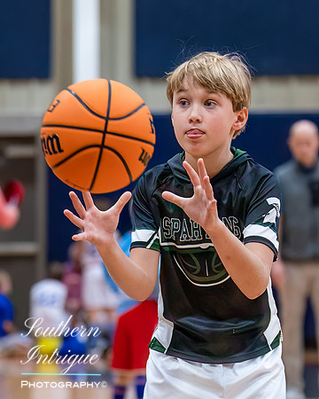 Mountain Brook Flash Basketball 3rd Grade-00620230212155032
