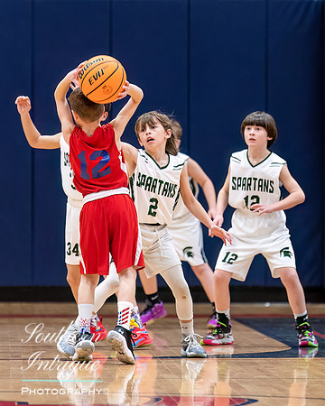 Mountain Brook Flash Basketball 3rd Grade-08320230212155900