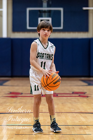 Mountain Brook Flash Basketball 3rd Grade-04320230212155420