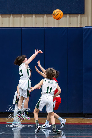 Mountain Brook Flash Basketball 3rd Grade-14820230212160954