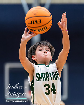 Mountain Brook Flash Basketball 3rd Grade-31920230212163347