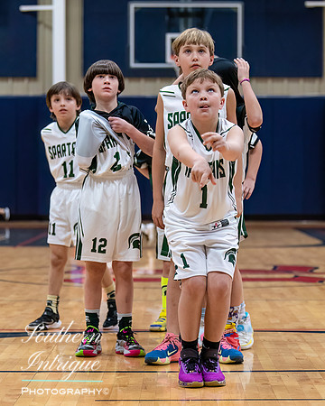 Mountain Brook Flash Basketball 3rd Grade-02420230212155315