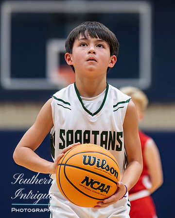 Mountain Brook Flash Basketball 3rd Grade-31820230212163346