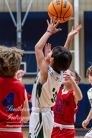 Mountain Brook Flash Basketball 3rd Grade-07820230212155814