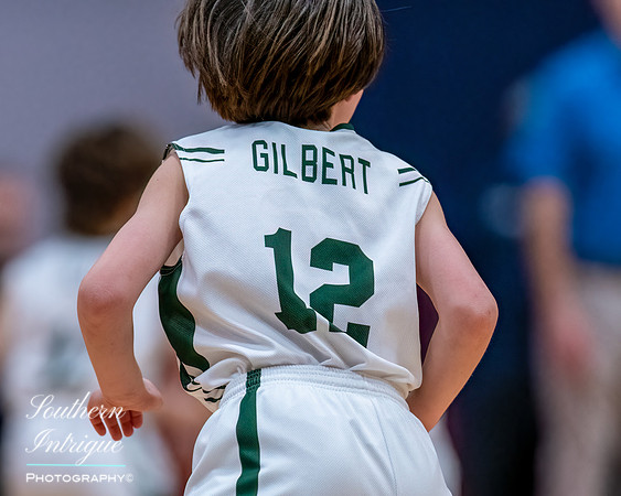 Mountain Brook Flash Basketball 3rd Grade-20820230212161842