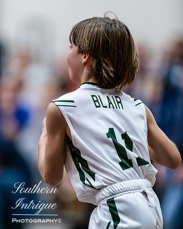 Mountain Brook Flash Basketball 3rd Grade-280202302121630532