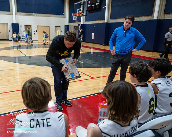 Mountain Brook Flash Basketball 3rd Grade-23720230212162439