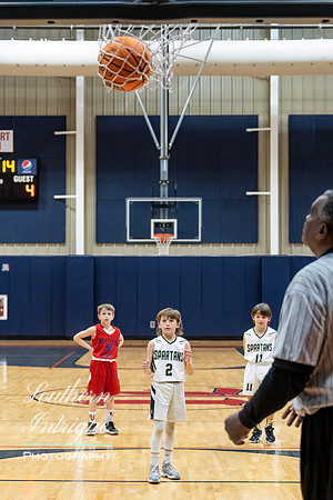 Mountain Brook Flash Basketball 3rd Grade-13420230212160530