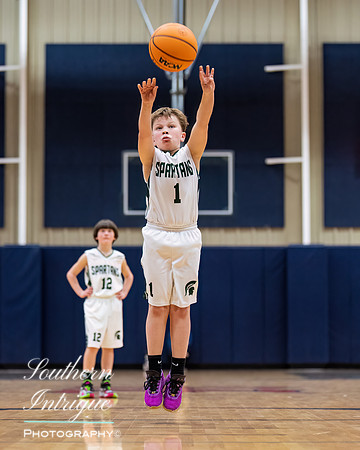 Mountain Brook Flash Basketball 3rd Grade-36520230212163736