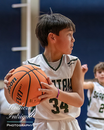 Mountain Brook Flash Basketball 3rd Grade-18820230212161611