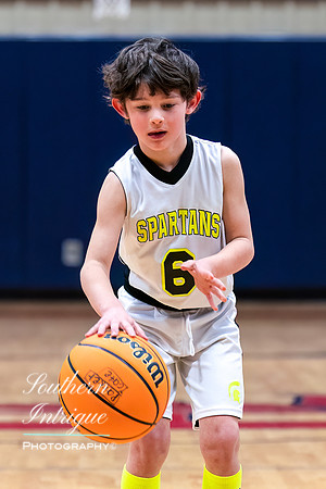 Mountain Brook Flash Basketball 3rd Grade-03920230212155414