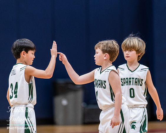 Mountain Brook Flash Basketball 3rd Grade-04820230212155427