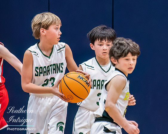 Mountain Brook Flash Basketball 3rd Grade-29720230212163214