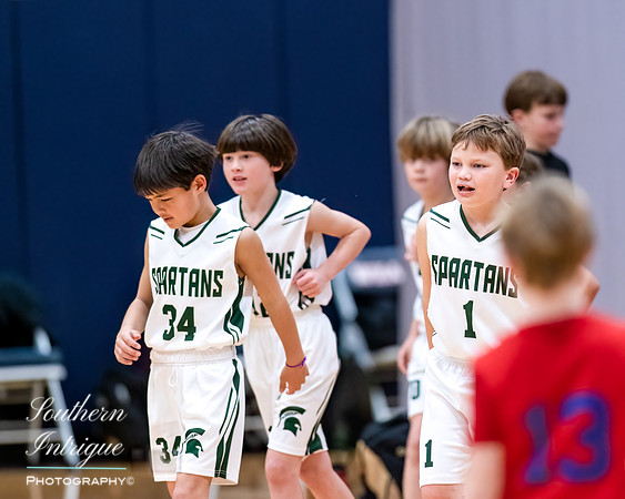 Mountain Brook Flash Basketball 3rd Grade-04720230212155423