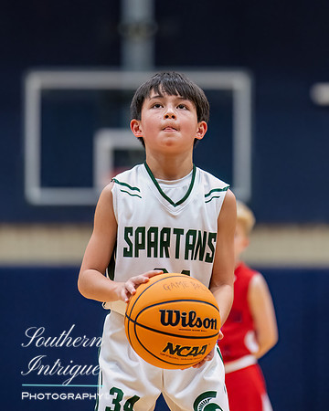 Mountain Brook Flash Basketball 3rd Grade-31720230212163346