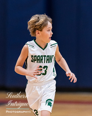 Mountain Brook Flash Basketball 3rd Grade-13520230212160541
