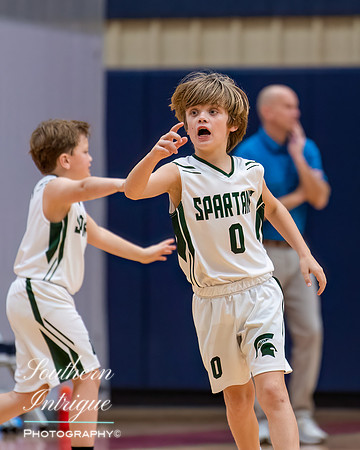 Mountain Brook Flash Basketball 3rd Grade-32220230212163426