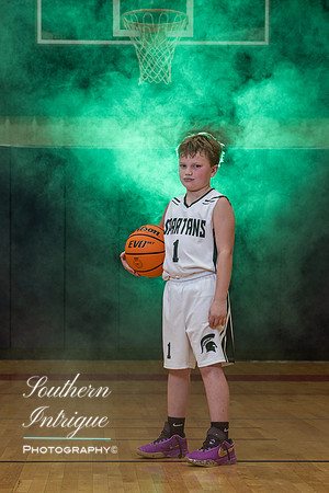 Mountain Brook Flash Basketball 3rd Grade-44020230212171127