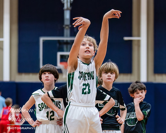 Mountain Brook Flash Basketball 3rd Grade-02720230212155332